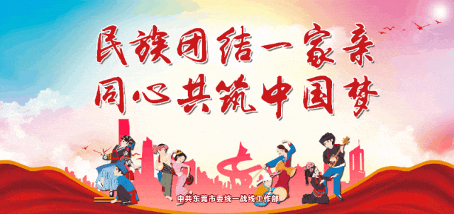 如何制定智能篮球训练计划_2